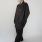 90s Design Shirt Made in USA