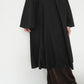 70s Cotton Dress