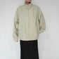 90s Light Jacket