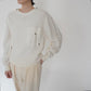 80s EURO Design Top
