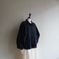 90s Light Jacket
