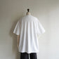 90s Photo Printed T-shirt