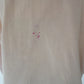 80s Printed T-shirt Made in USA