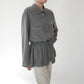 Design Shirt Made in Spain