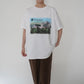 90s Printed T-shirt
