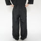 80s Jumpsuit Made in USA