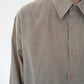 "Pierre Cardin"  Shirt