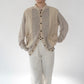 90s Design Top Made in Italy