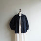 90s Light Jacket
