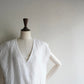 90s Blouse Made in Italy