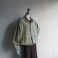 90s Design Light Jacket