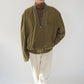 90s EURO Design Jacket
