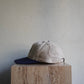 Embroidery Cap