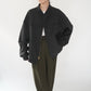 90s Light Jacket