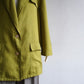 90s Light Jacket