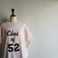 80s Printed T-shirt Made in USA