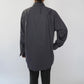 Geoffrey Beene Shirt