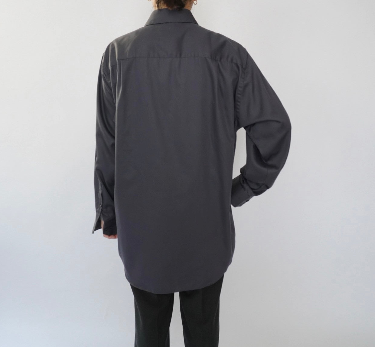 Geoffrey Beene Shirt