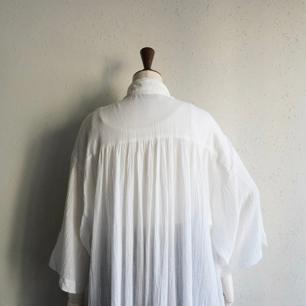 90s Design Shirt