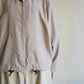 90s EURO Design Shirt,Jacket