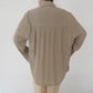 90s Design Shirt Made in USA