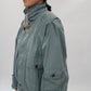 90s Design Jacket