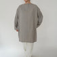 80s Hand Made Tunic
