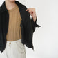 90s Corduroy Light Jacket