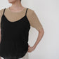 90s Camisole Top Made in USA