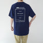90s Printed T-shirt Made in USA