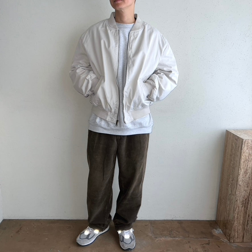 90s "GAP" Jacket