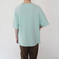 90s  Printed T-shirt