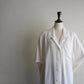 90s Rayon Shirt