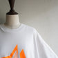 80s Printed T-shirt