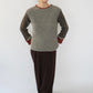 90s EURO Design Knit