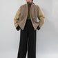 80s Design Jacket Made in Denmark
