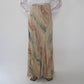 90s Maxi Skirt