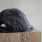 Embroidery Cap