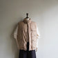 90s Down Vest