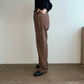Design Pants