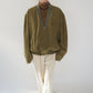 90s EURO Design Jacket