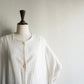 80s Design Blouse Made in USA