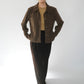 90s Design Jacket