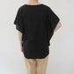 90s Design Blouse