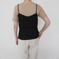90s Camisole Top Made in USA