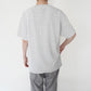 90s Printed T-shirt Made in USA