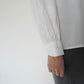 80s Embroidery Blouse