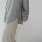 60s "ARROW" Shirt Made in USA