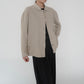90s Sweater Shirt,Jacket