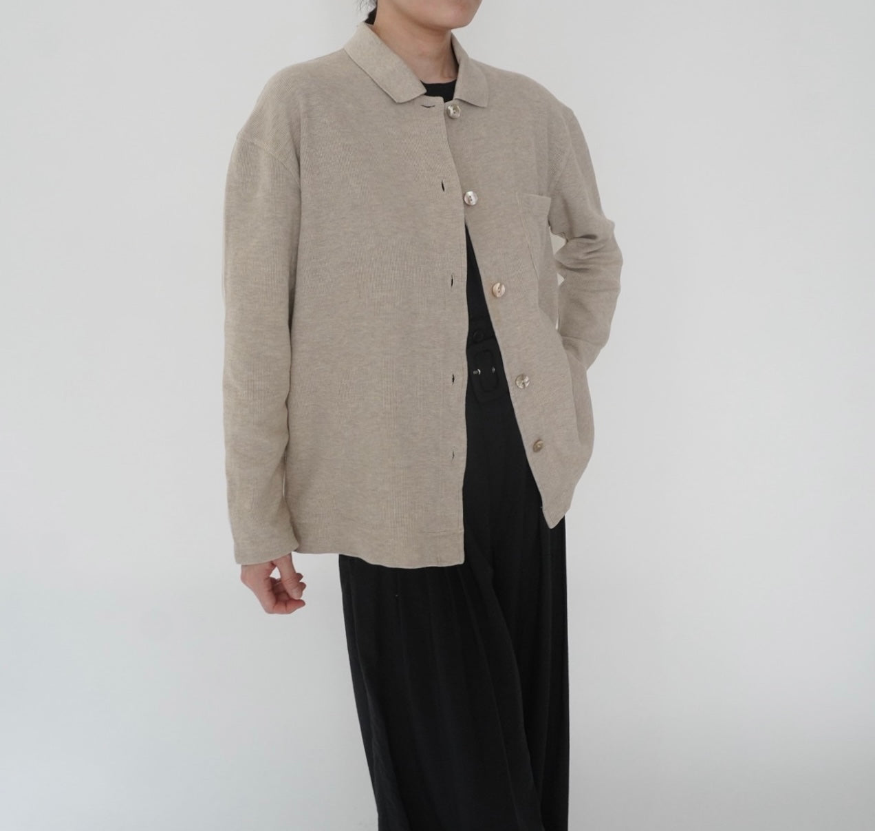 90s Sweater Shirt,Jacket